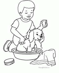 002-dog-coloring-page