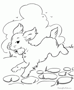 003-free-dog-coloring-page
