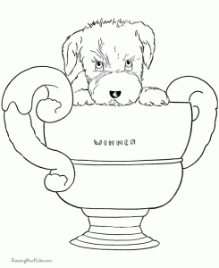 004-puppy-coloring-pages