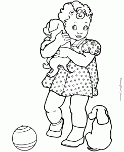 009-coloring-pages-free