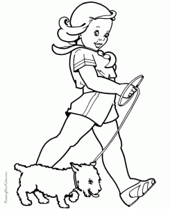 020-free-dog-coloring-pages