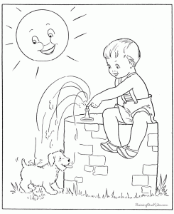 021-free-dog-coloring-page