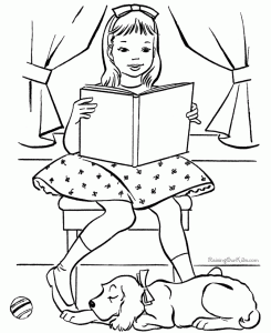 036-kid-coloring-pages-dog