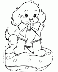 037-puppy-coloring-page