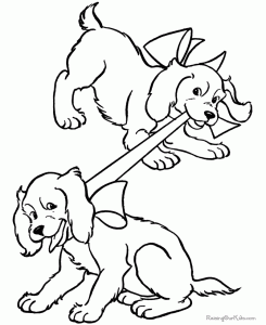 042-dog-coloring-page