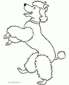 044-free-dog-coloring-pages