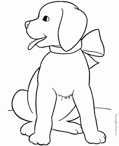 045-animal-coloring-sheet-dog
