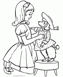 047-free-dog-coloring-page