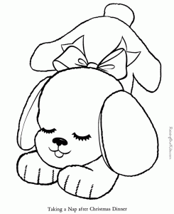 048-puppy-coloring-pages