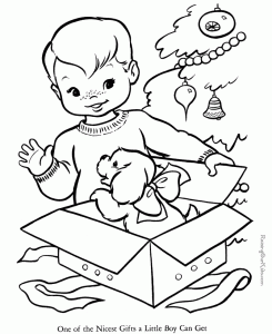 051-free-puppy-coloring-sheet