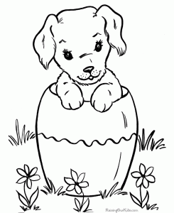 052-puppy-coloring-sheets