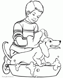 062-animal-pet-page-dog