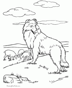 064-pet-coloring-page-dog