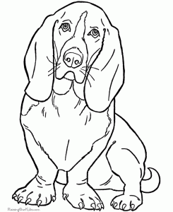 065-pet-coloring-pages-dogs