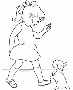 070-free-dog-coloring-picture