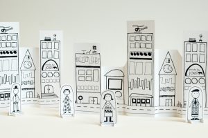 Made-by-Joel-paper-city-1