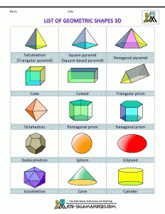 shapes-for-kids-list-of-geometric-shapes-3d-col