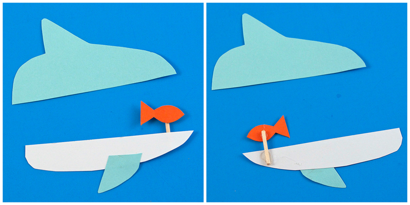 clothespin-shark-step-3