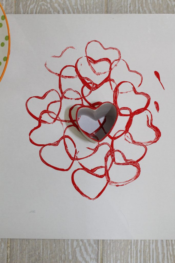 Поделки на День святого Валентина своими руками: 100 идей для детей